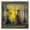 Mini Rune - Lavinia Stamps - LAV915