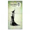 Marcie - Lavinia Stamps - LAV916