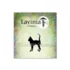 Mini Jinx - Lavinia Stamps - LAV917
