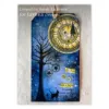 Tree of Spirits - Lavinia Stamps - LAV918