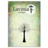 Tree of Spirits Small - Lavinia Stamps - LAV919