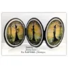 Witching Hour - Lavinia Stamps - LAV920