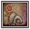Acorn Abode - Lavinia Stamps - LAV981