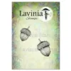 Acorns - Lavinia Stamps - LAV983