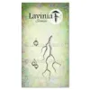 Berry Branch - Lavinia Stamps - LAV984