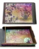 Berry Branch - Lavinia Stamps - LAV984
