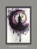 Arwen - Lavinia Stamps - LAV998