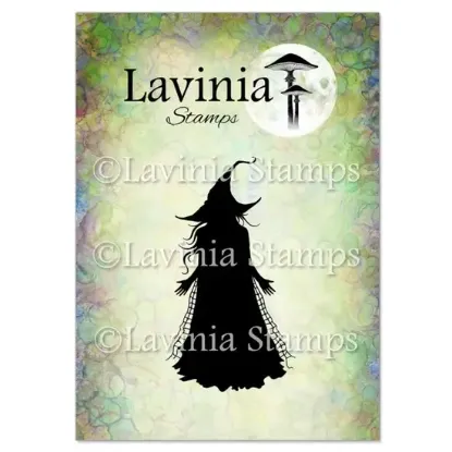 Esme - Lavinia Stamps - LAV999