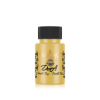 136-R.GOLD_