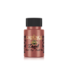 Antique Copper