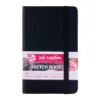 schetsboek, journal, sketschbook,