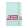 schetsboek, journal, sketschbook,