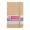 schetsboek, journal, sketschbook,
