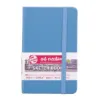 schetsboek, journal, sketschbook,