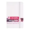 schetsboek, journal, sketschbook,