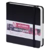 talens, schetsboek, journal, journaling,