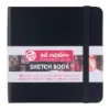 talens, schetsboek, journal, journaling,