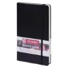 schetsbook, journal, sketchbook,