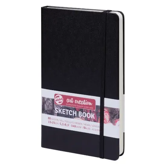 schetsbook, journal, sketchbook,