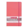 schetsbook, journal, sketchbook,