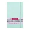 schetsbook, journal, sketchbook,