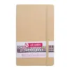 schetsbook, journal, sketchbook,