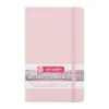schetsbook, journal, sketchbook,